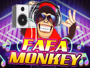 Fa Fa Monkey thumbnail
