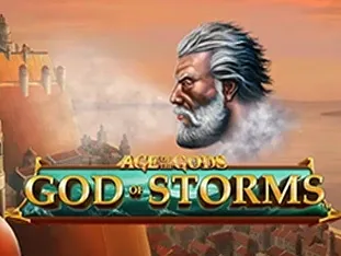 Age Of The Gods_ God Of Storms thumbnail