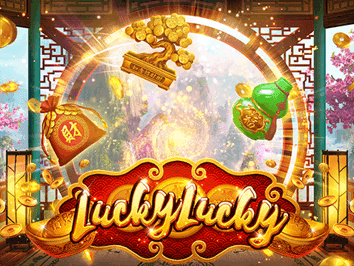Lucky Lucky thumbnail