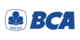 BSI Online partner logo