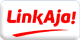 Bank Mandiri partner logo