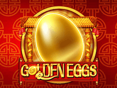 Goldeneggs thumbnail