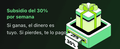 Mainkan Pandora88 Slot Sekarang!