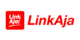 Bank BRI partner logo