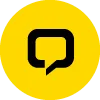 Dukungan Pelanggan Pandora88